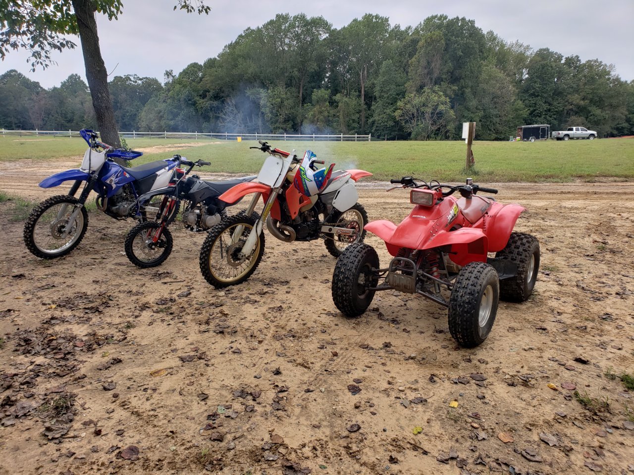 20180921_134551.jpg
