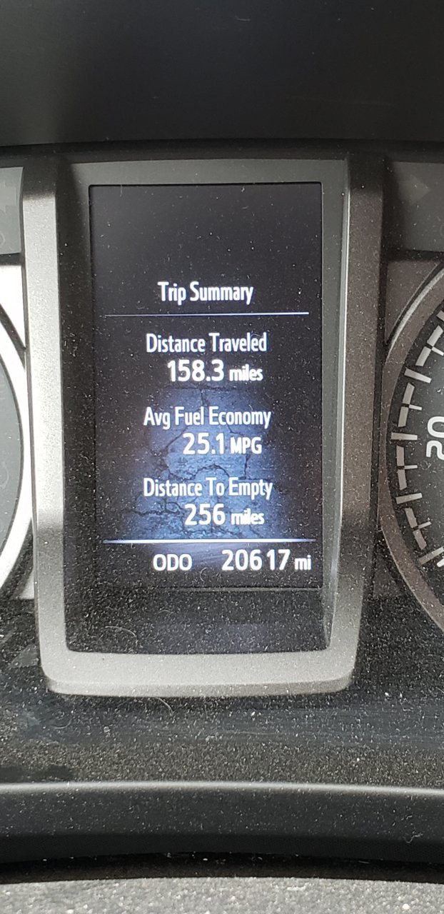 20180921_140911.jpg