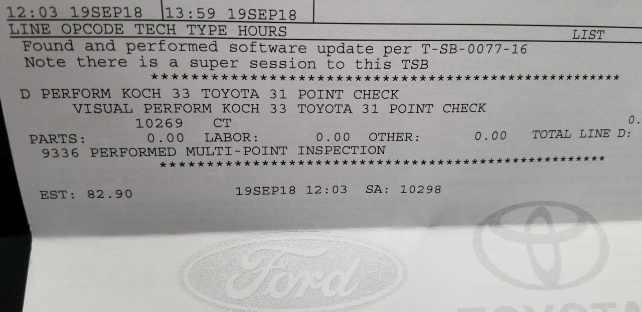 20180921_144851.jpg