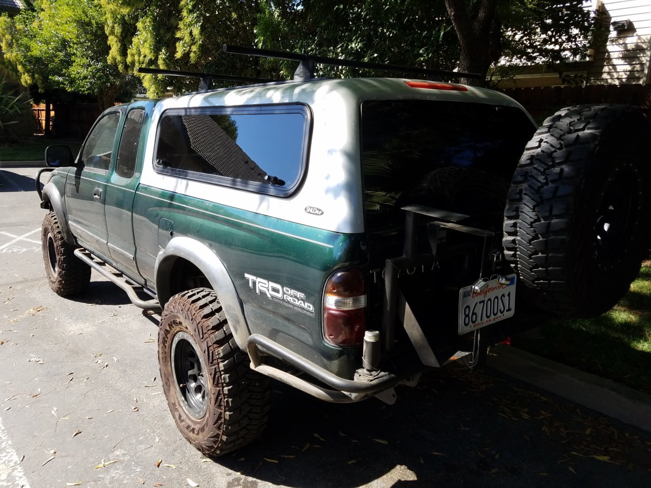 20180921_145629.jpg