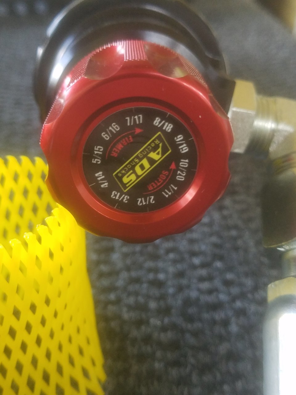 20180921_153341.jpg