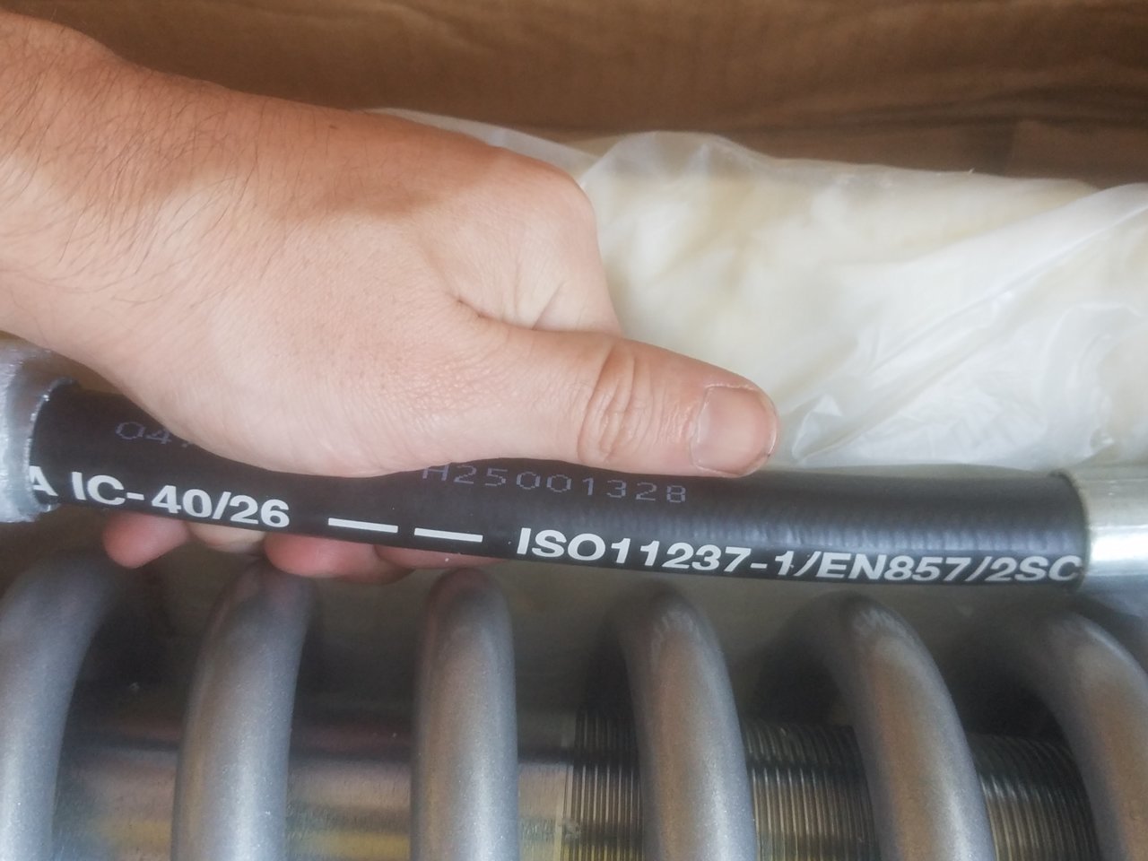 20180921_153431.jpg