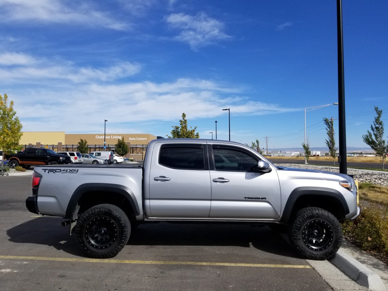 20180921_153906.jpg