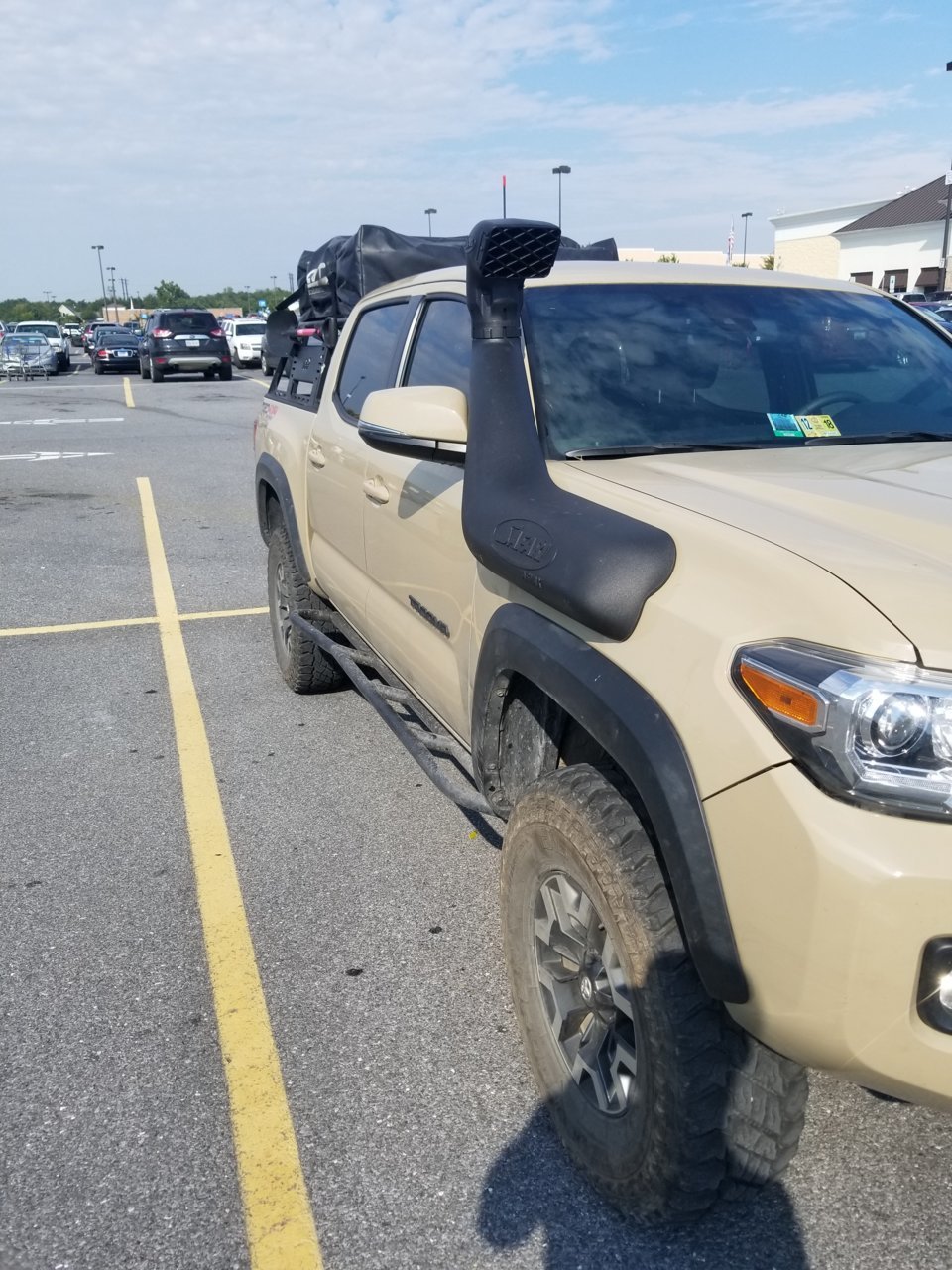 20180921_154256.jpg