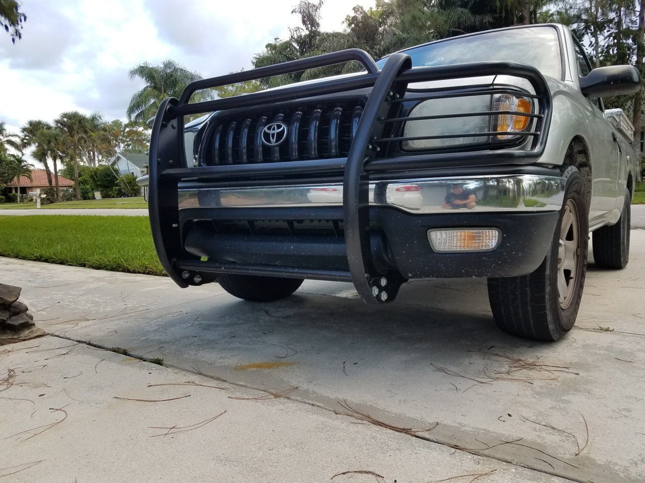 20180921_164738.jpg