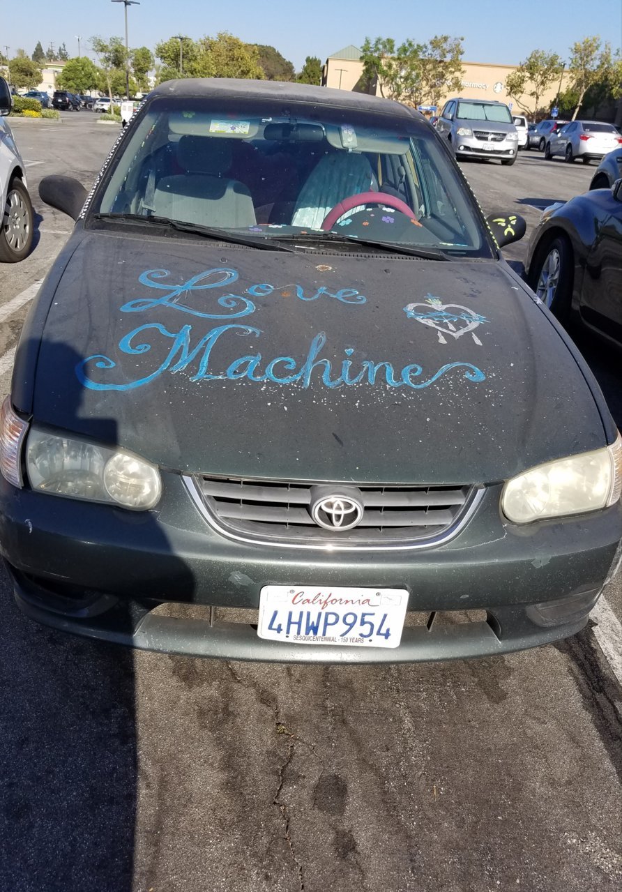 20180921_165253.jpg