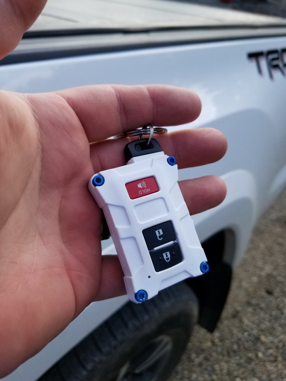 20180921_171431.jpg