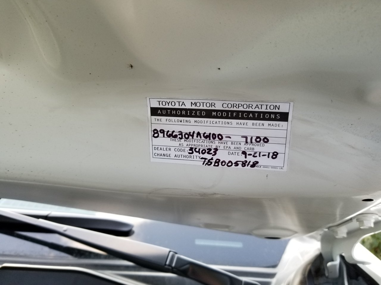 20180921_171504.jpg