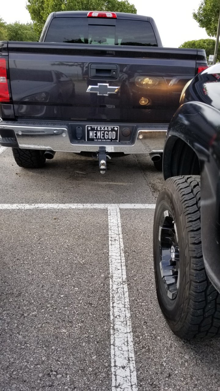 20180921_171741.jpg