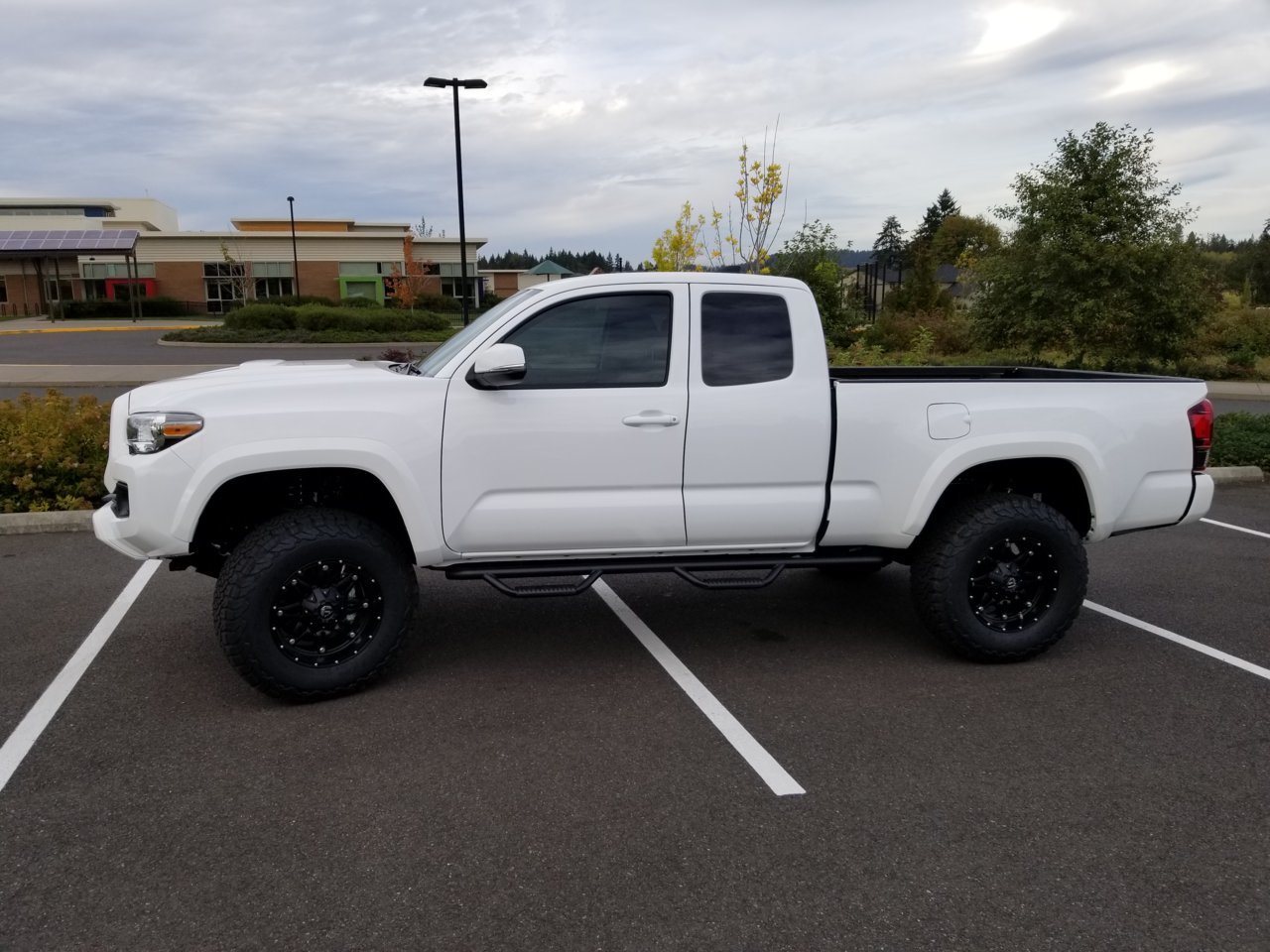20180921_172328.jpg