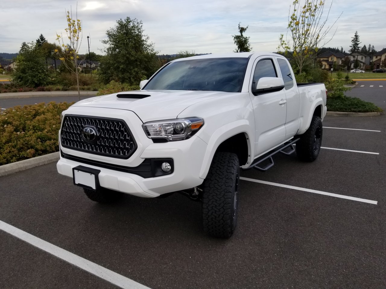 20180921_172338.jpg