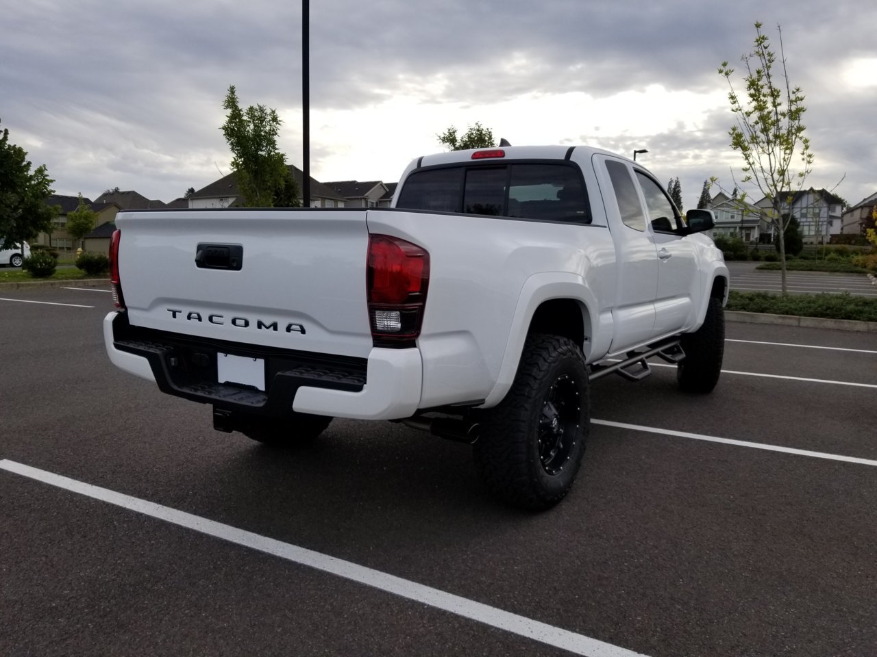 20180921_172411.jpg