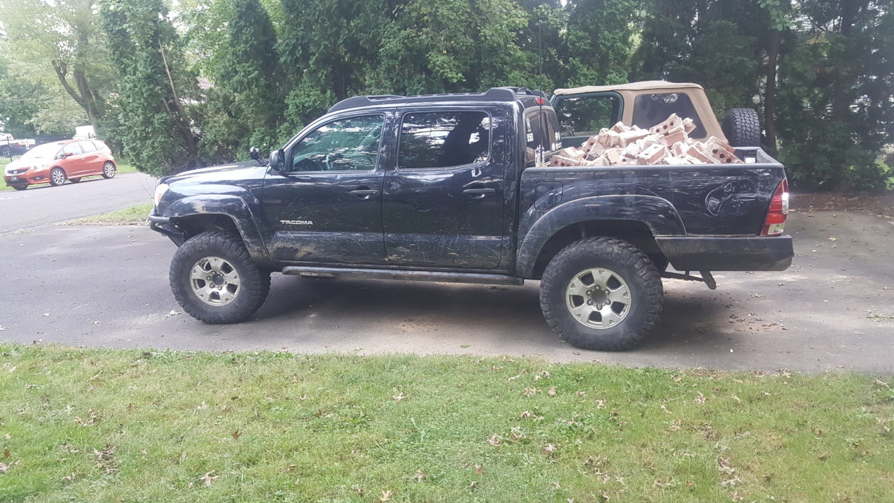 20180921_173021.jpg