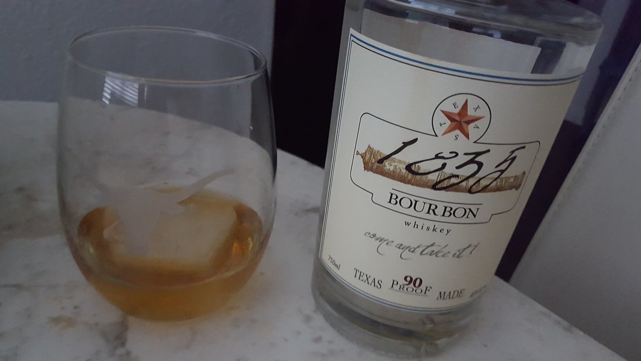 20180921_180718.jpg