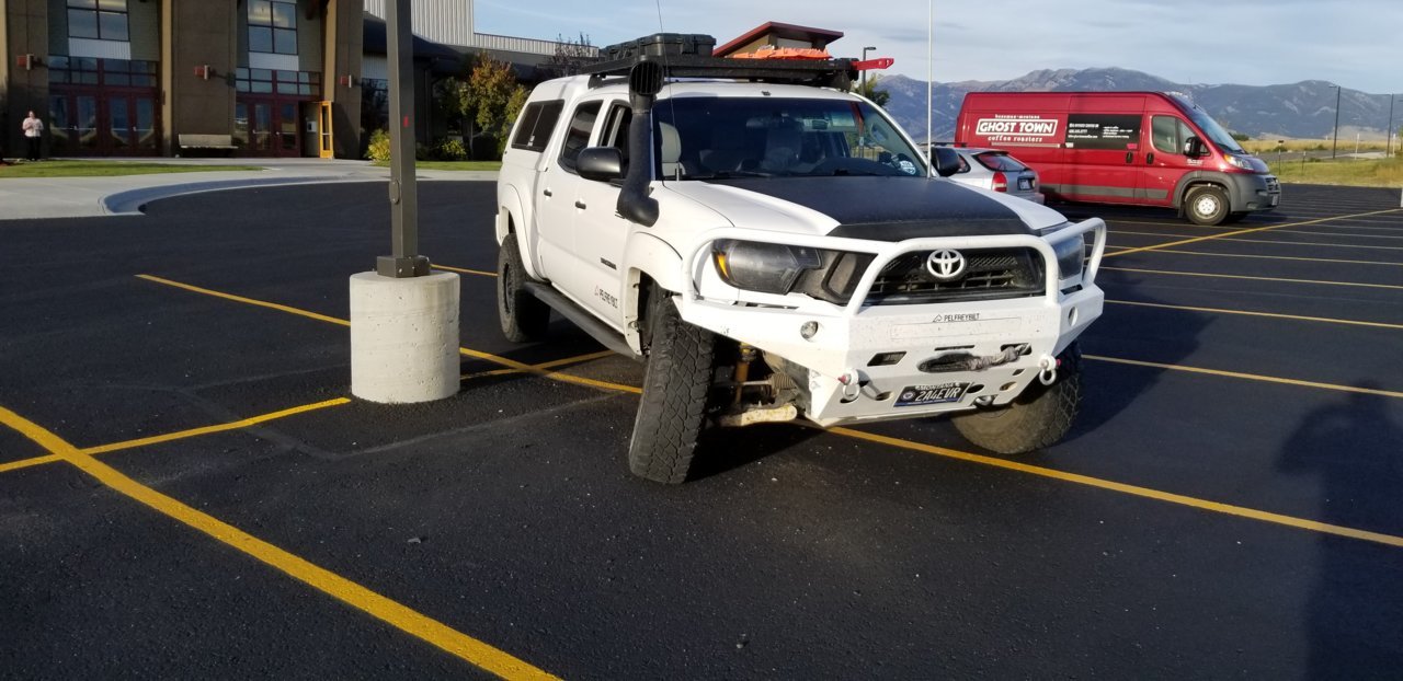20180921_181407.jpg