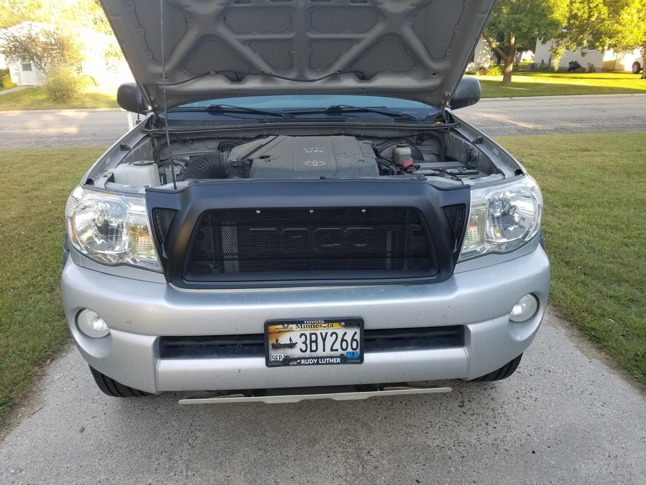 20180921_181635.jpg