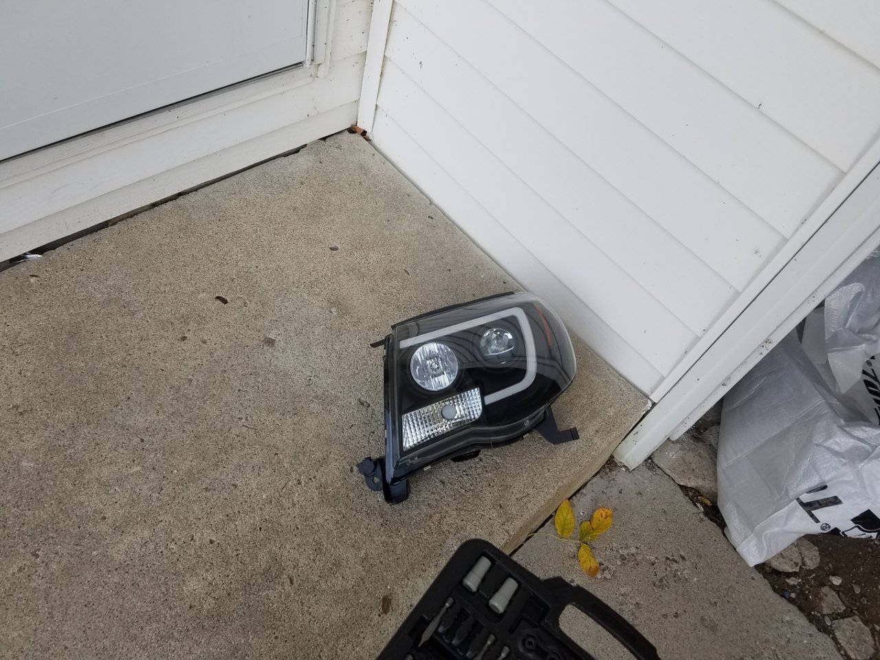 20180921_181646.jpg