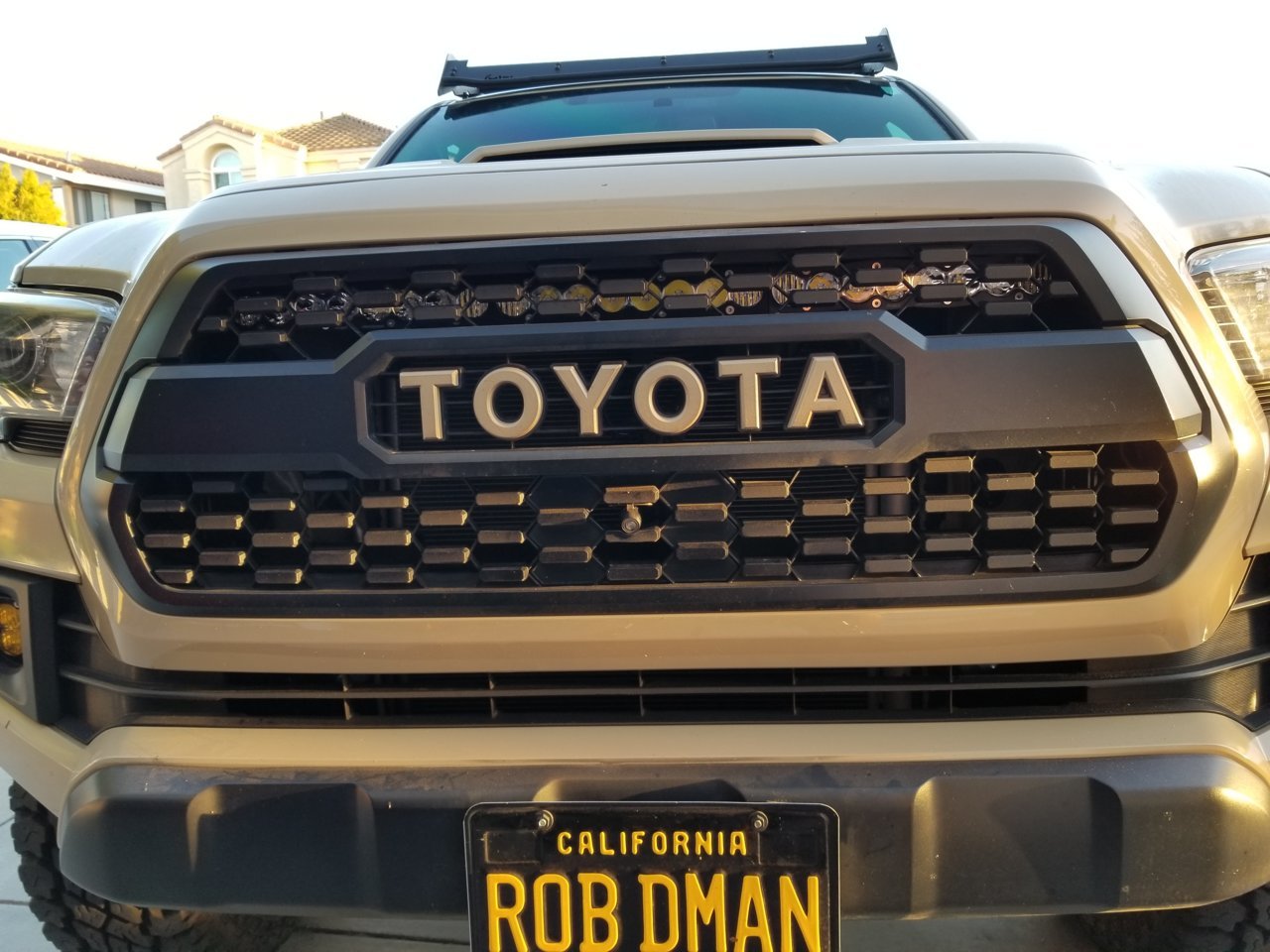 20180921_182359.jpg