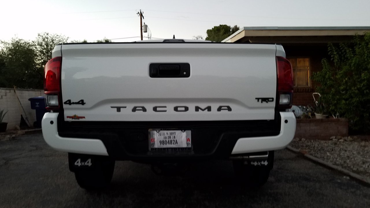 20180921_183152.jpg