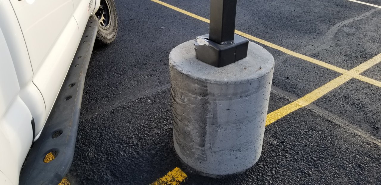 20180921_184925.jpg