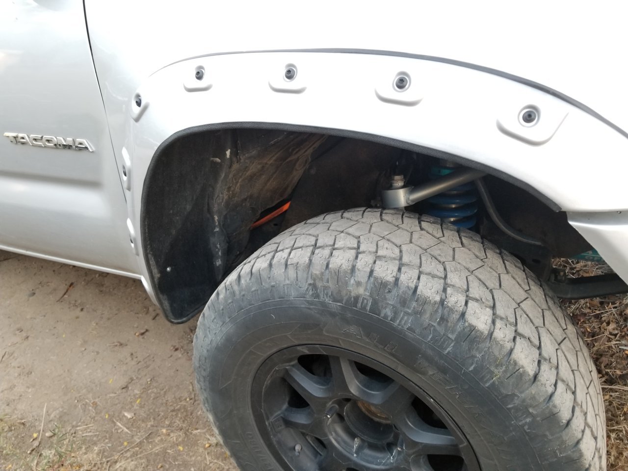 20180921_185523.jpg