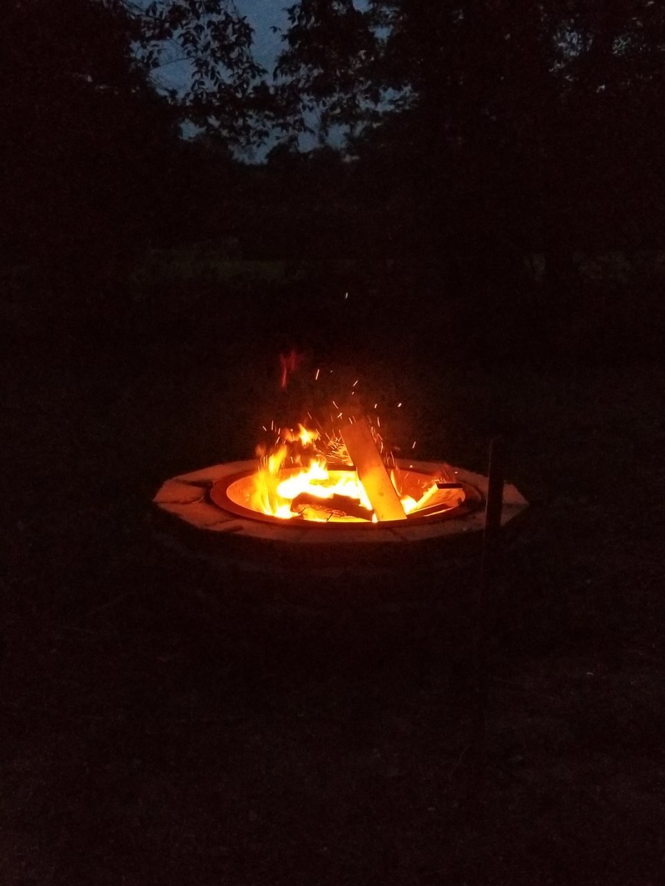 20180921_190556.jpg