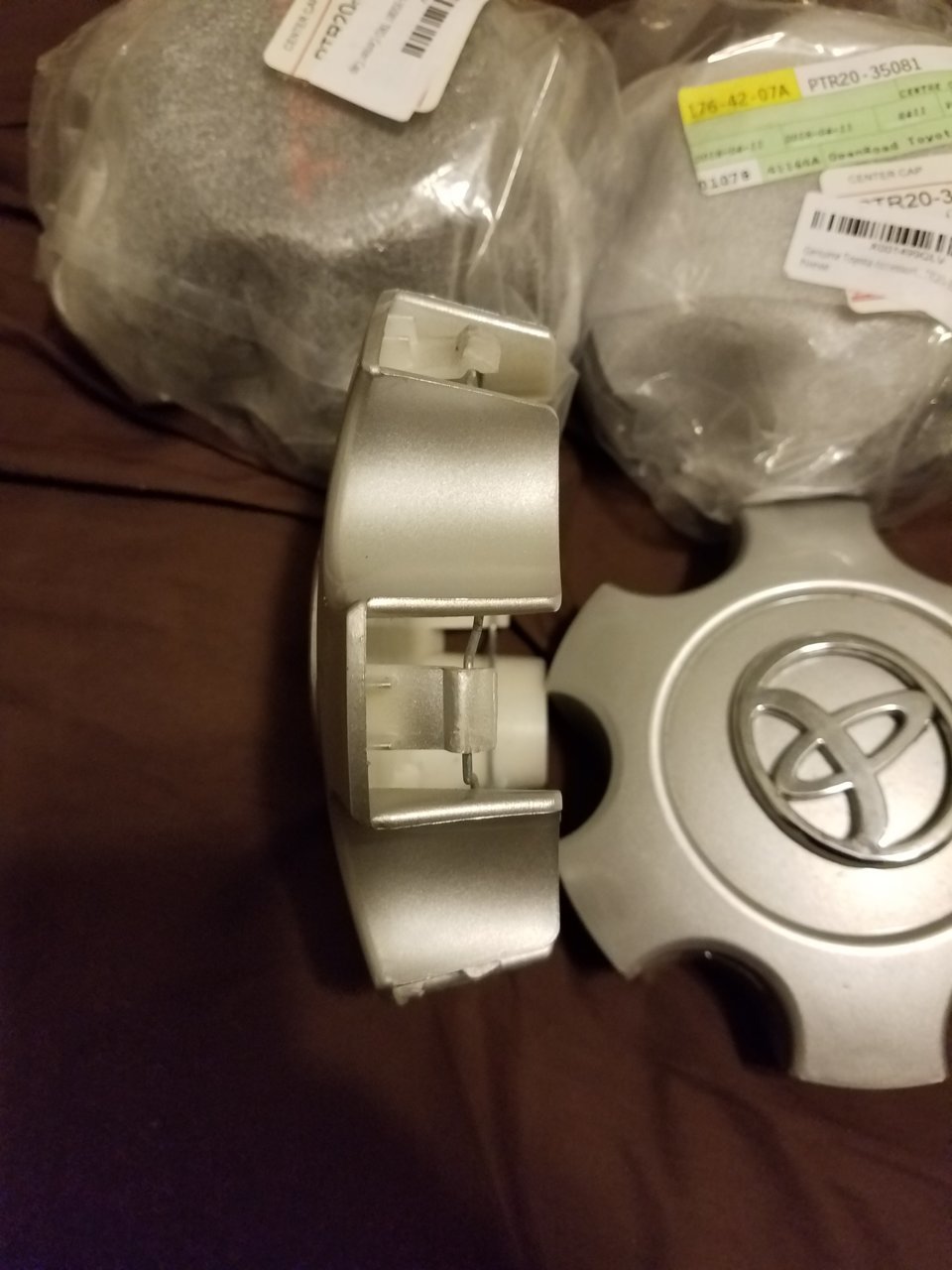 20180921_191706.jpg