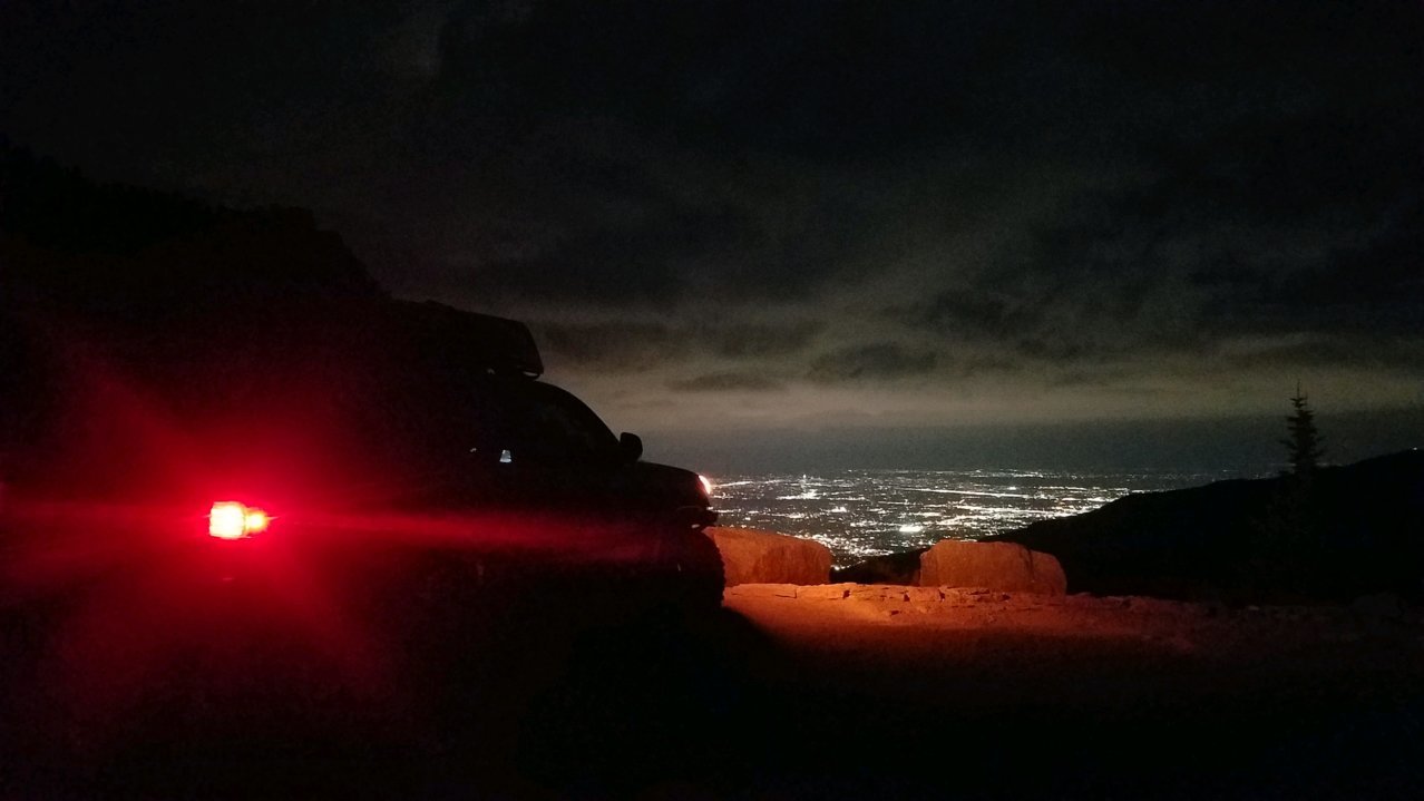 20180921_203431.jpg