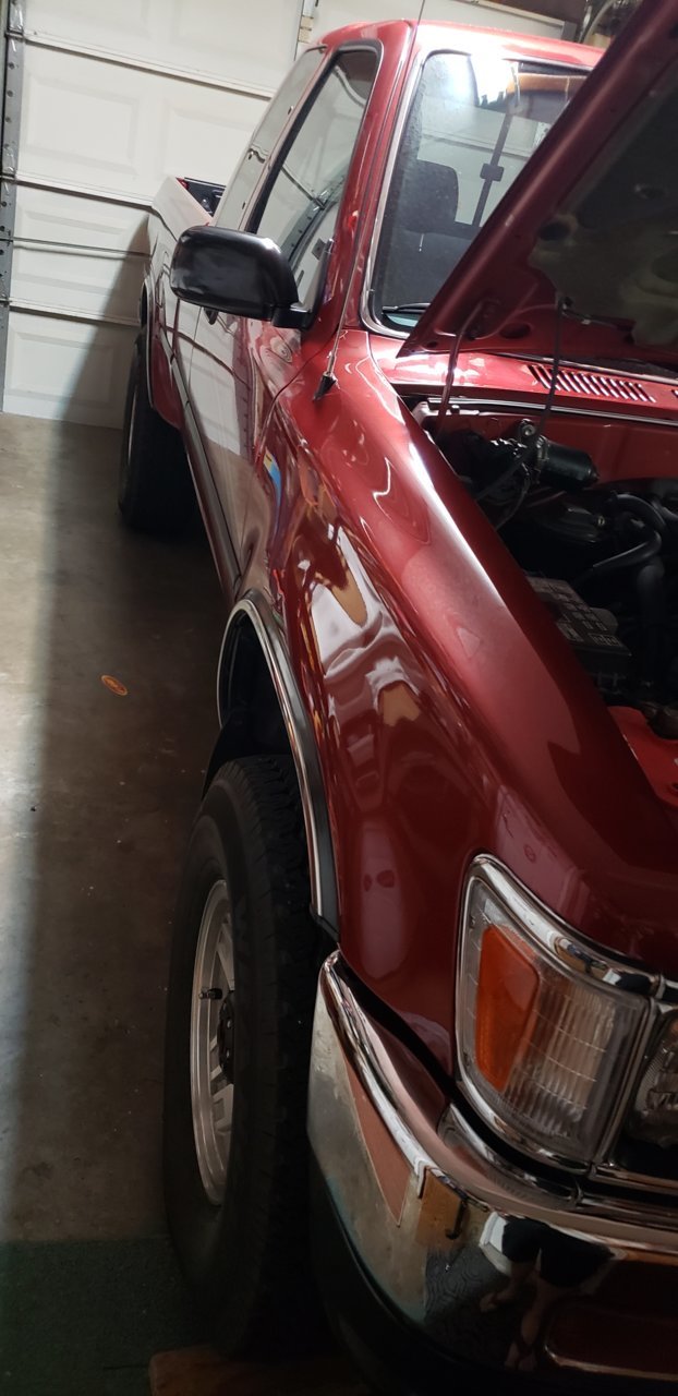 20180921_210854.jpg