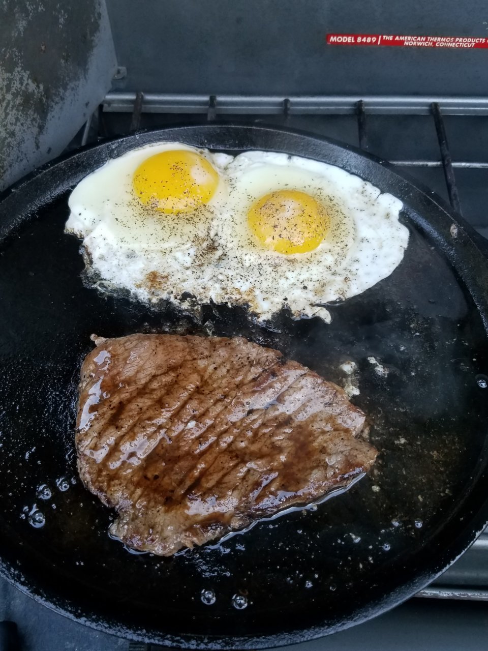 20180922_072215.jpg