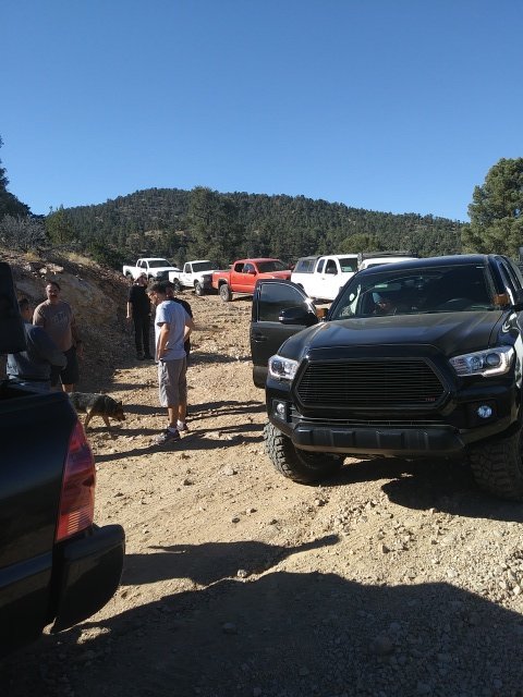 20180922_091957_resized.jpg