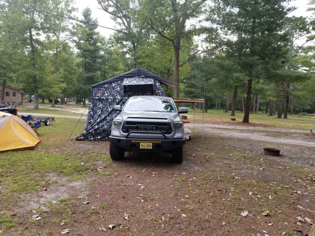 20180922_094649.jpg