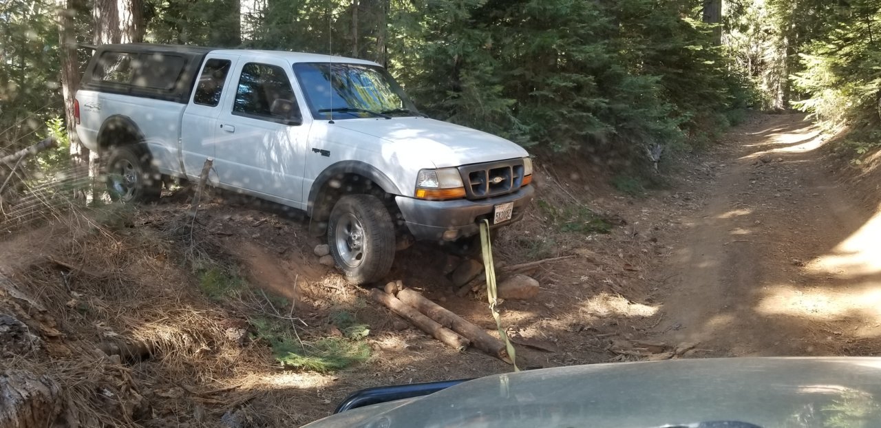 20180922_100532.jpg