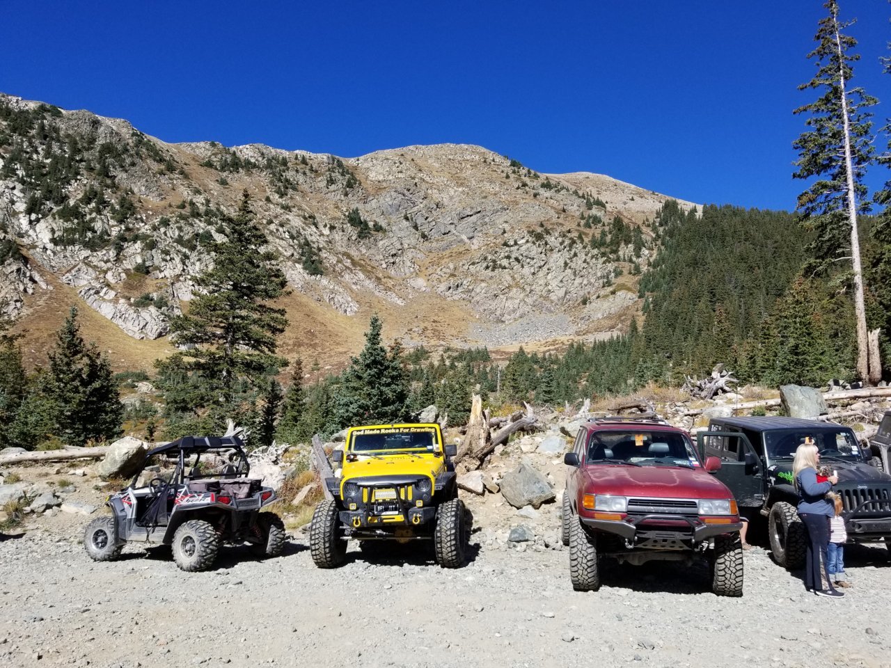 20180922_103214.jpg