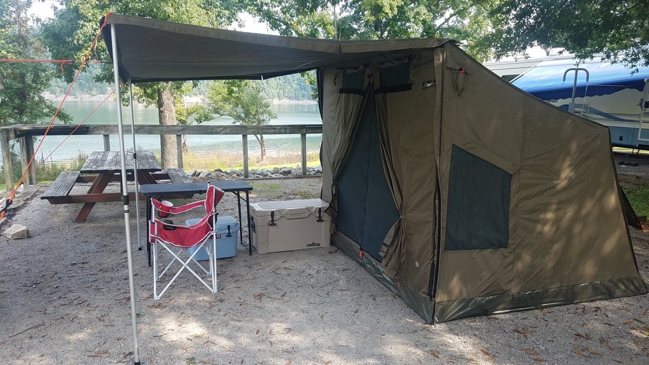 20180922_103607.jpg