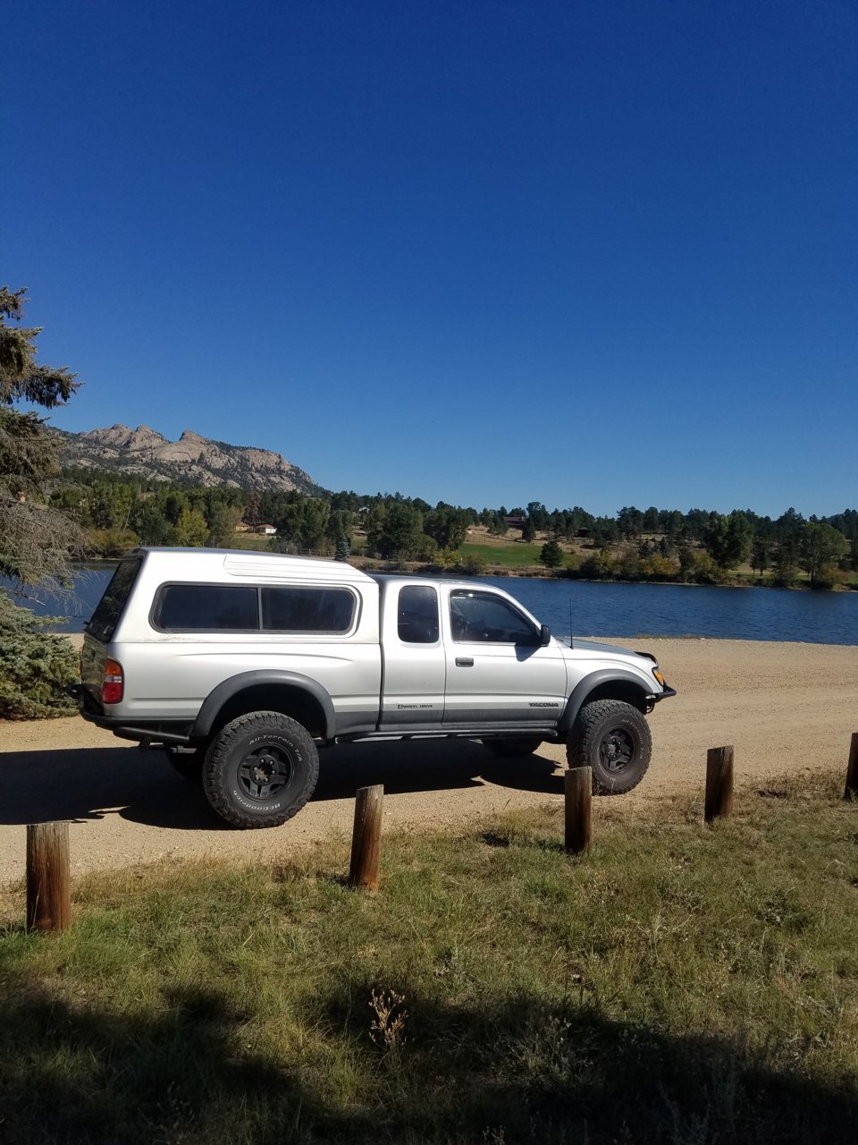 20180922_103659.jpg