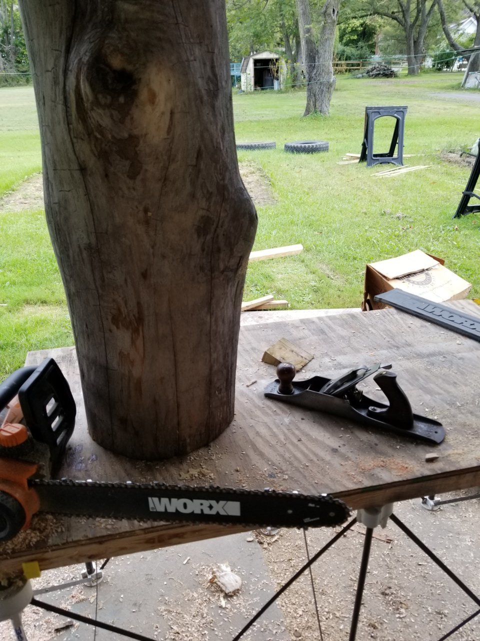 20180922_104440.jpg