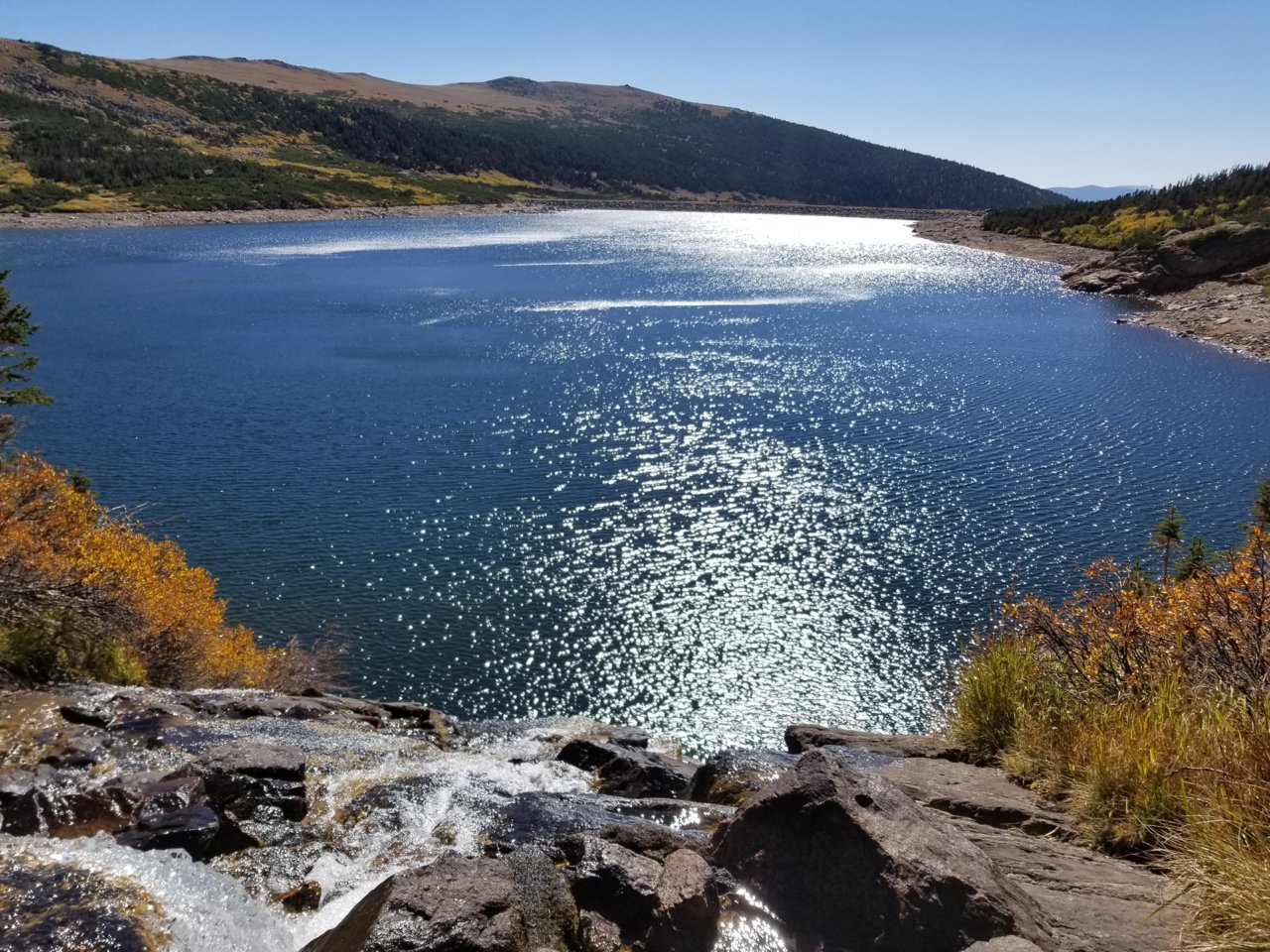 20180922_104500.jpg