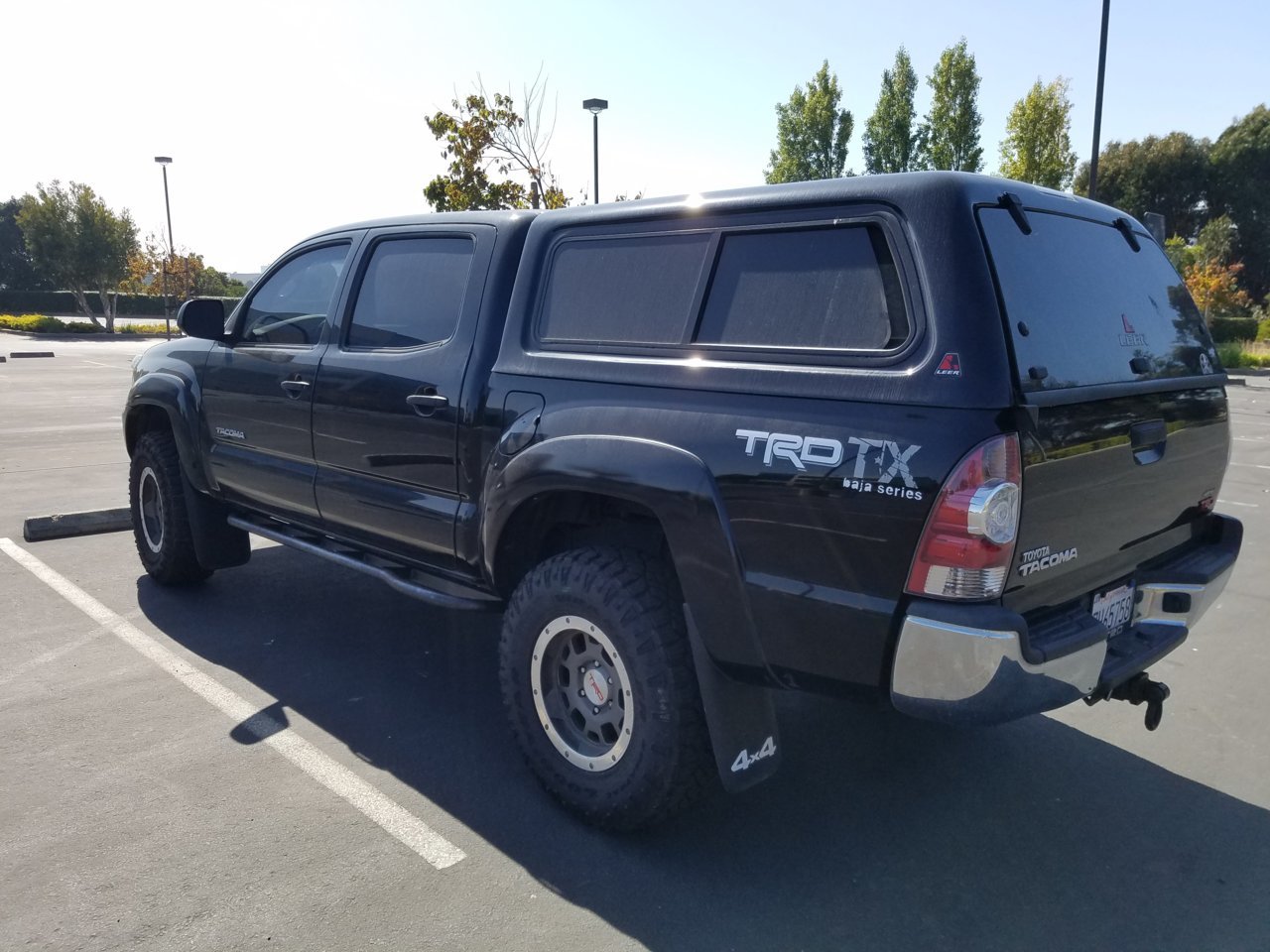 20180922_112947.jpg