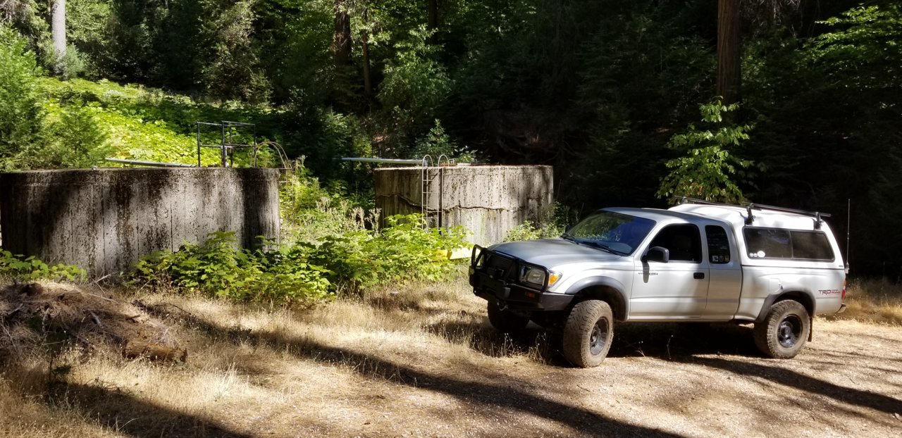 20180922_113938.jpg