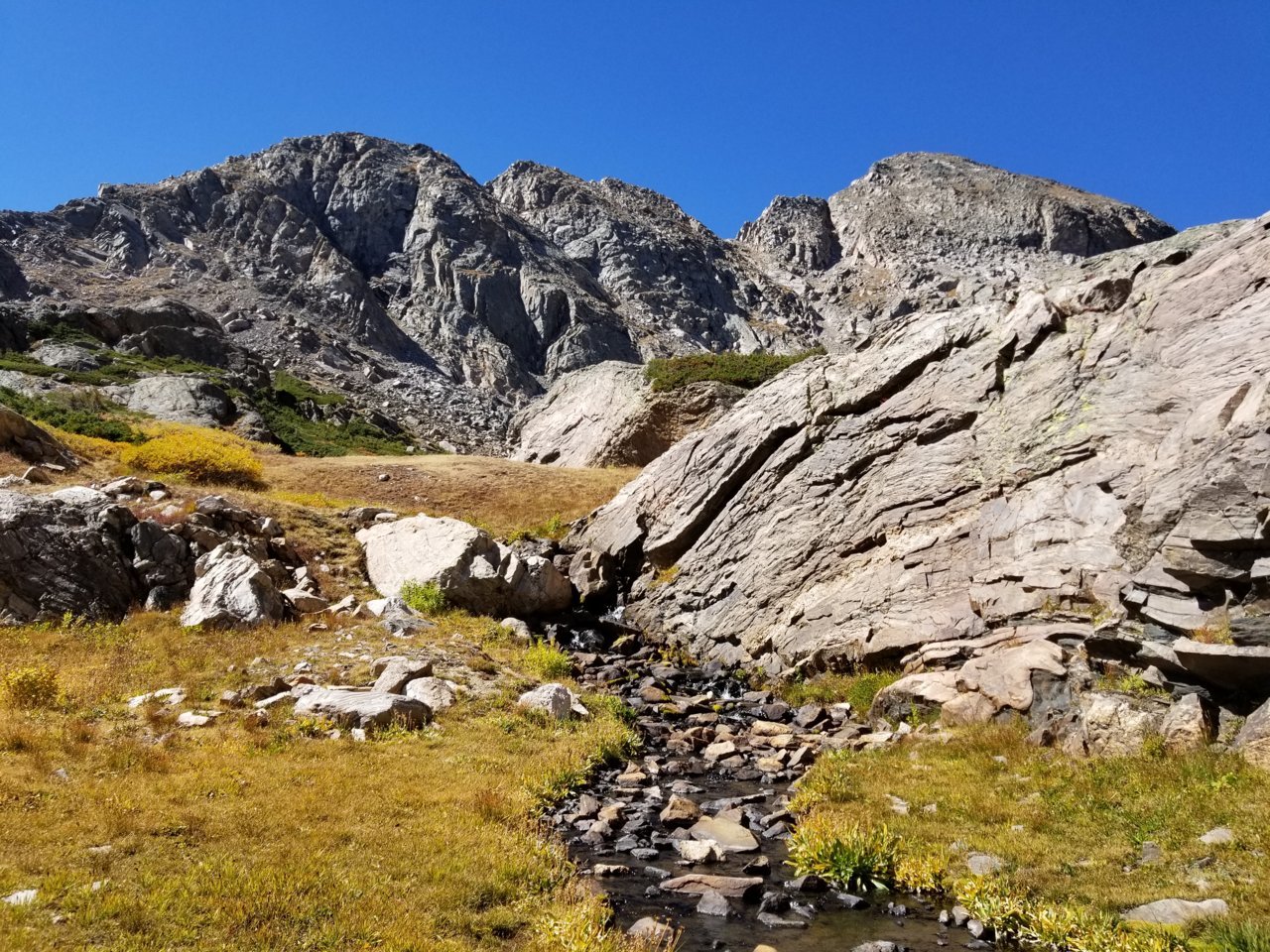 20180922_115754.jpg