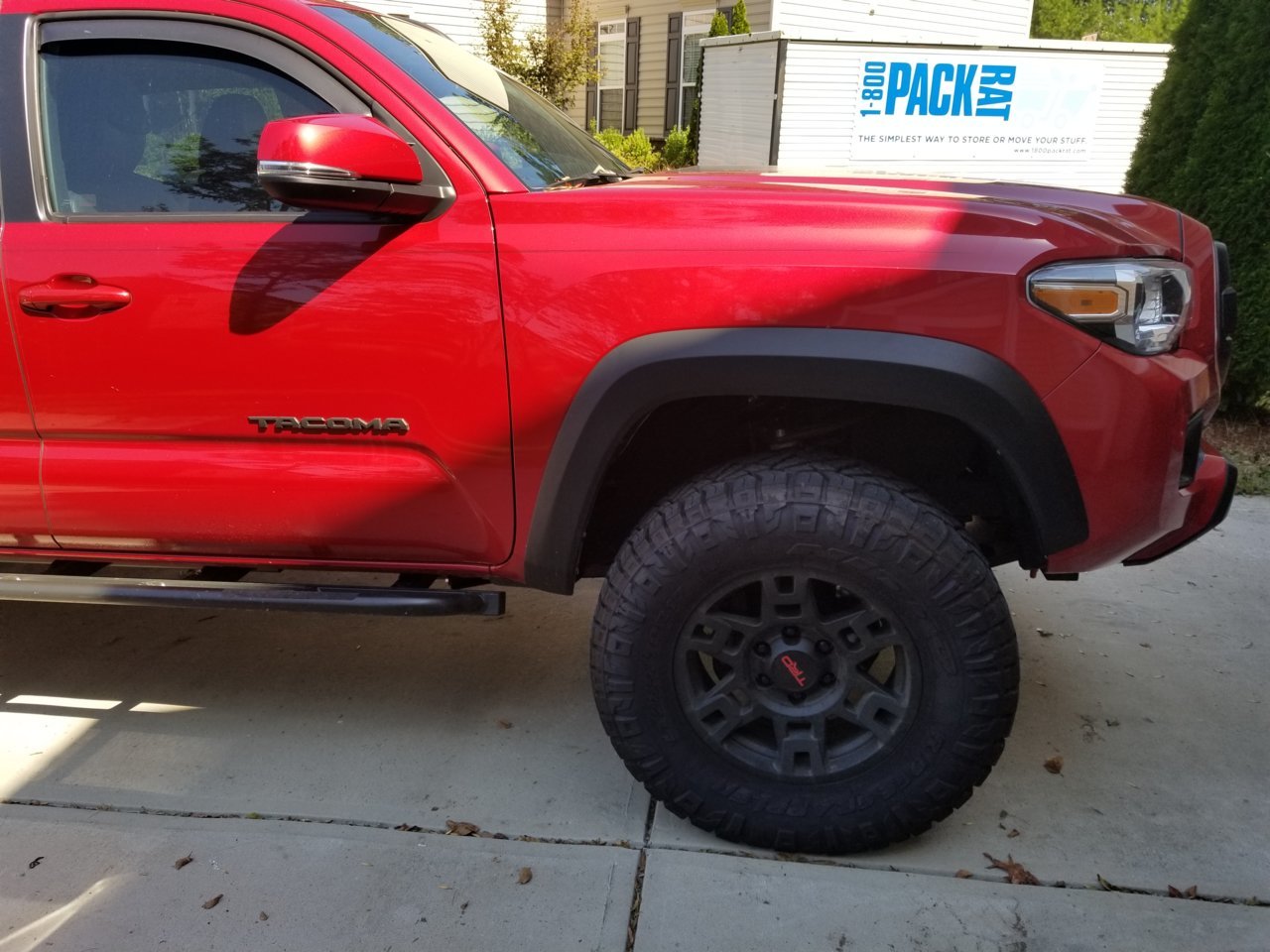 20180922_120317.jpg