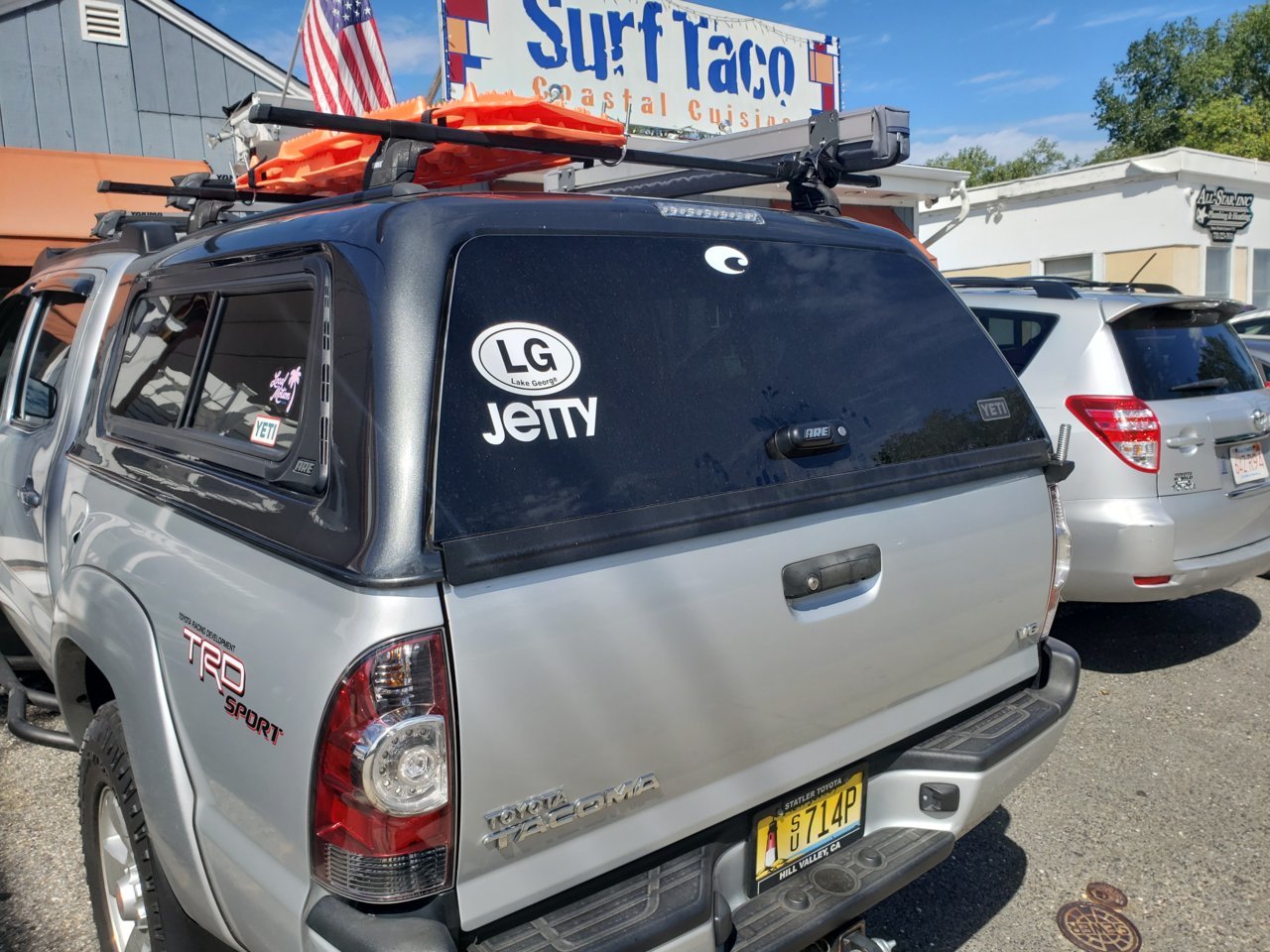 20180922_124535.jpg