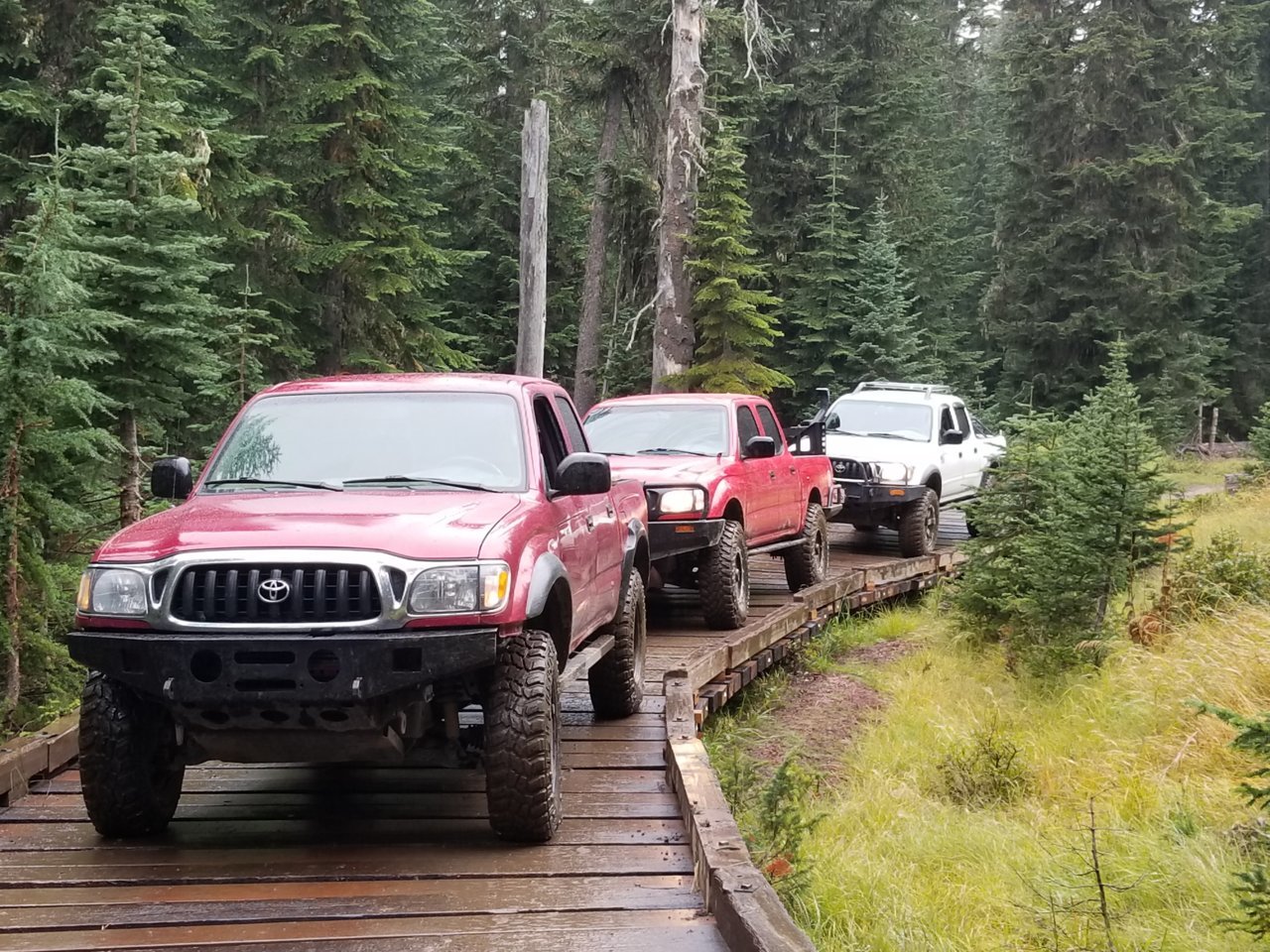 20180922_131336.jpg