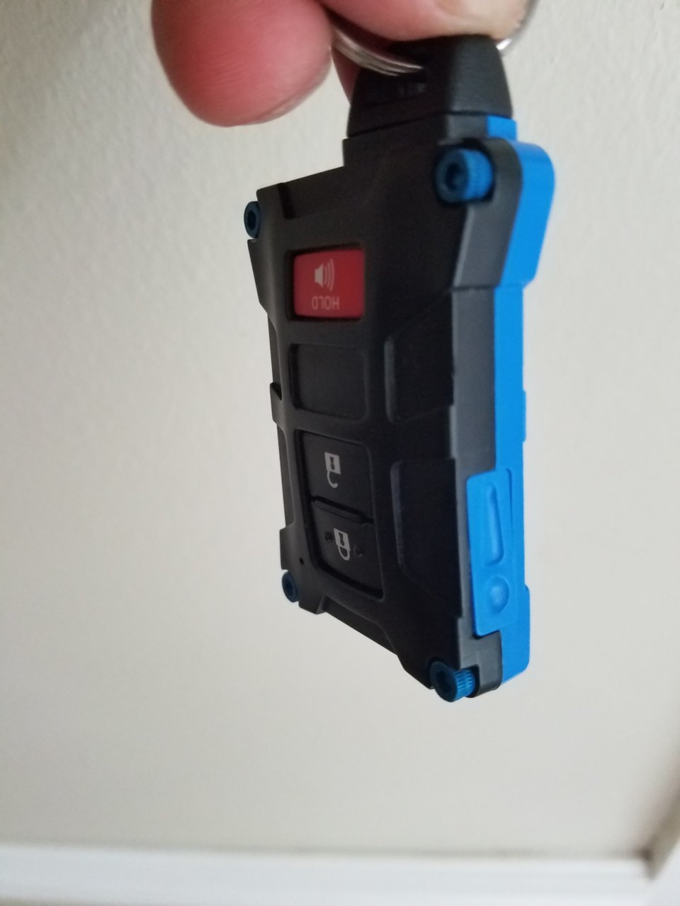 20180922_131808.jpg