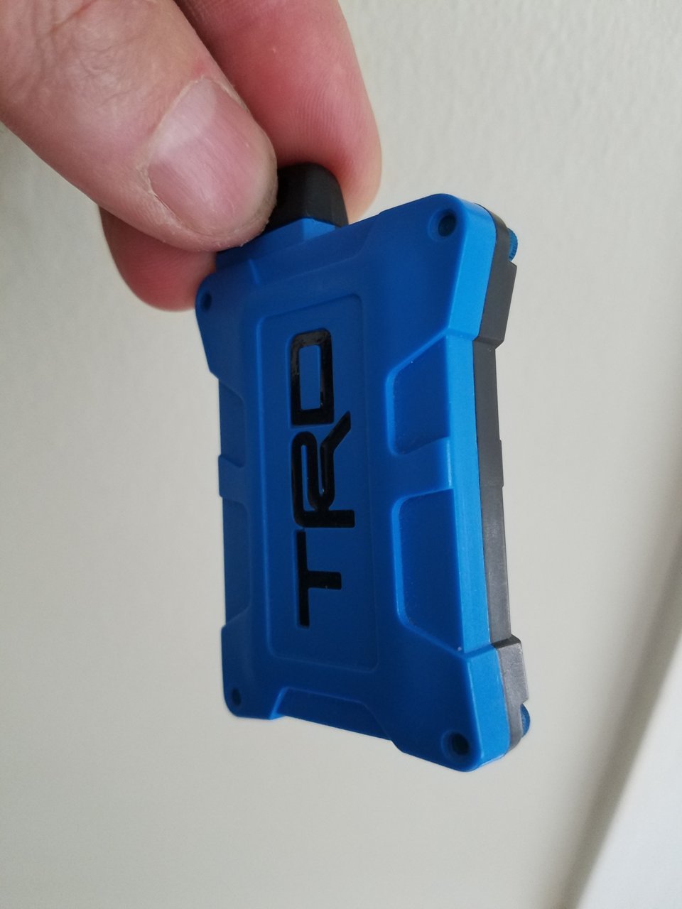 20180922_131820.jpg