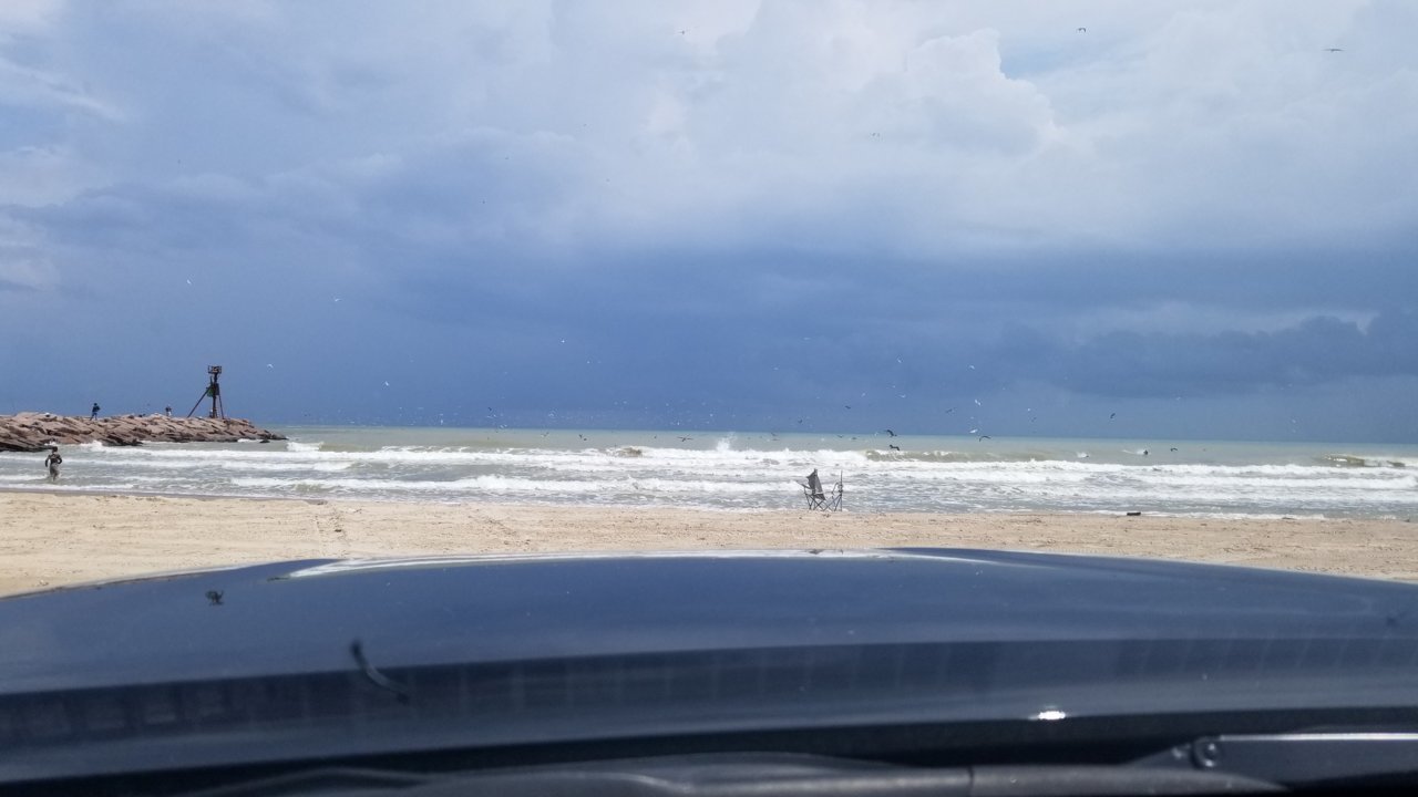 20180922_134844.jpg
