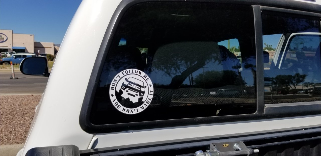 20180922_142837.jpg