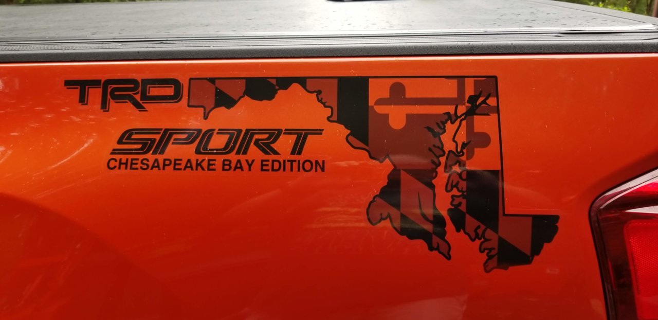 20180922_144233.jpg