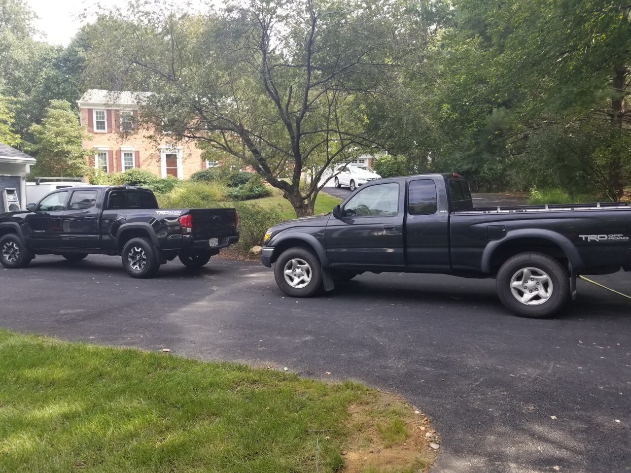 20180922_144651.jpg
